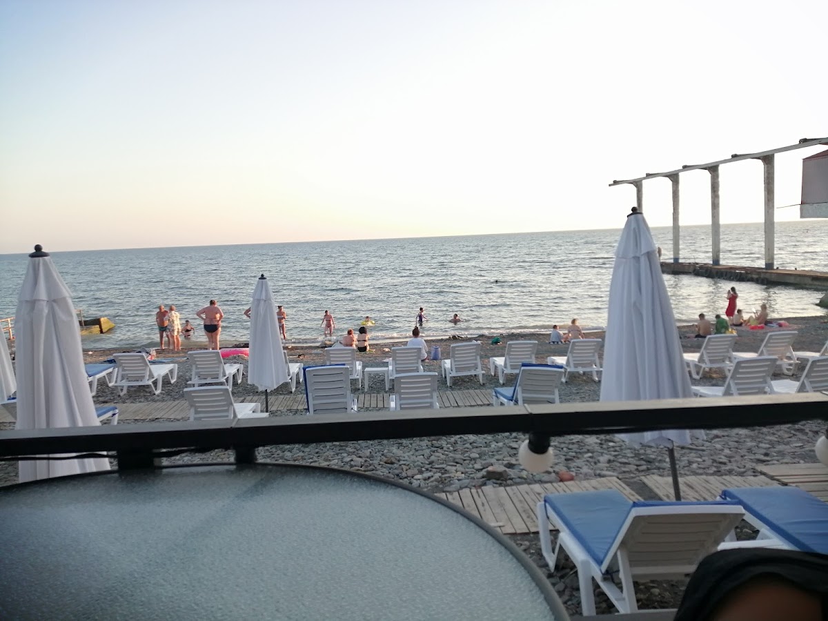 Фото к отзыву Роман Кунгуров #1