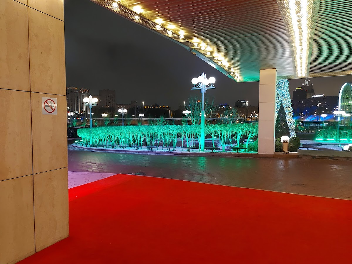 Фото к отзыву Евгений Жмуйдецкий #4