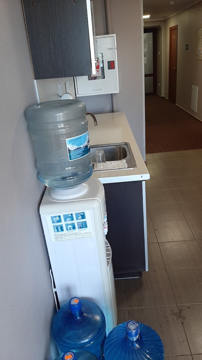 Фото к отзыву Инесса Киселева #4