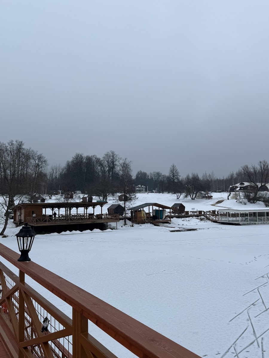 Фото к отзыву V #3