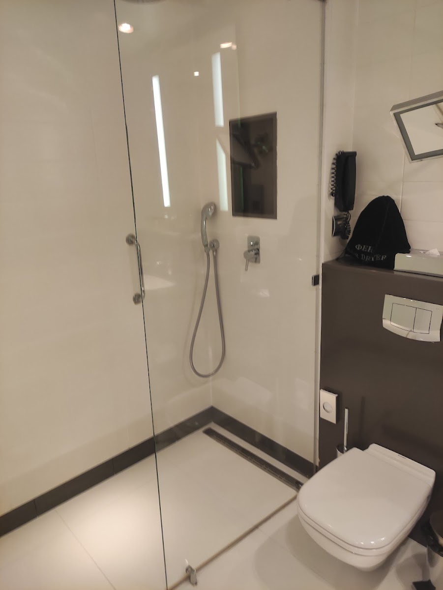 Фото к отзыву Дмитрий Иванов #1