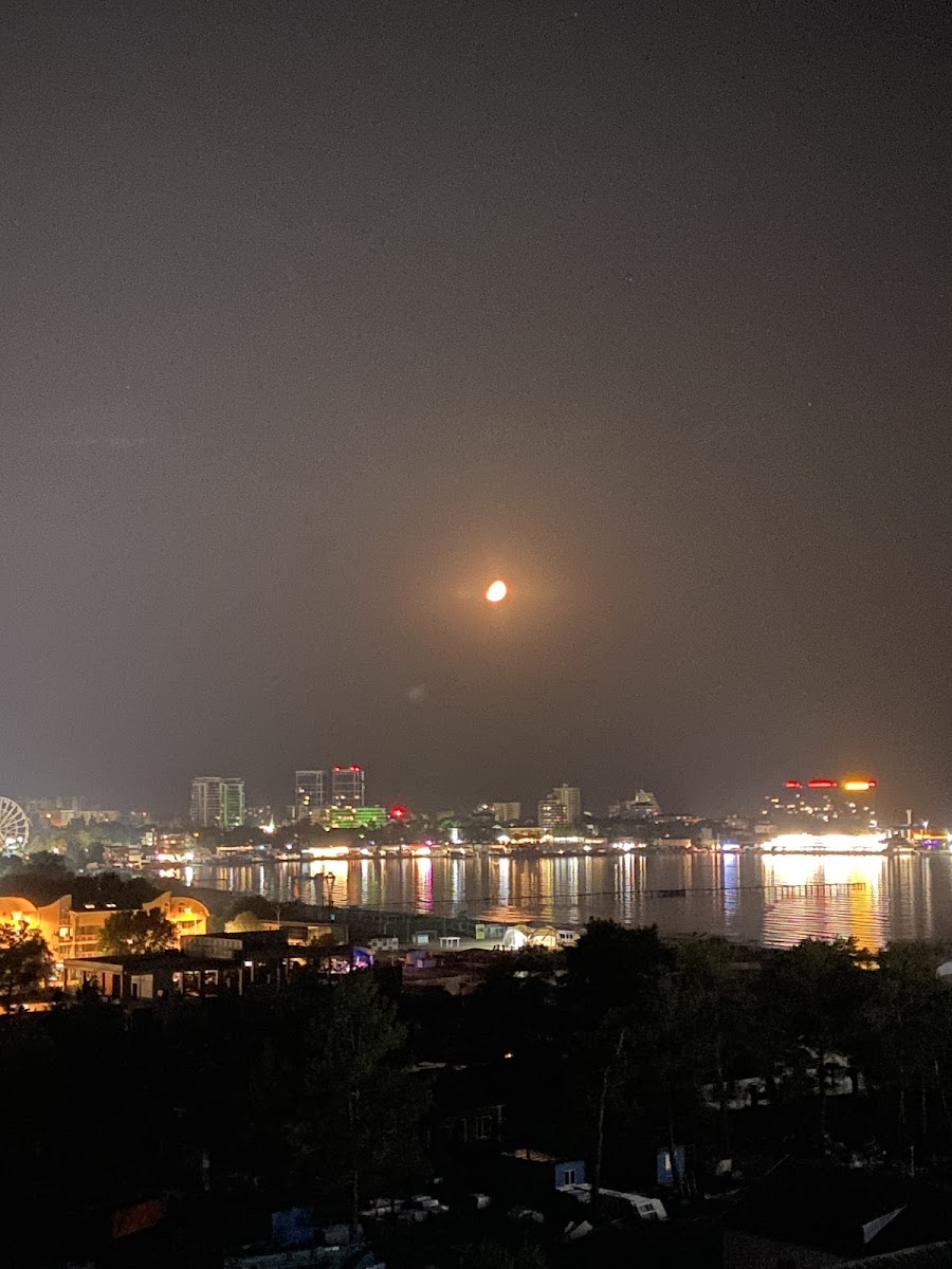 Фото к отзыву Карина Сухочева #3