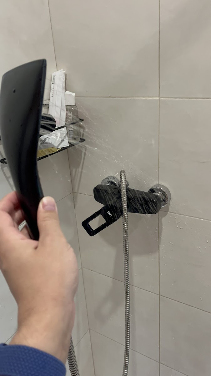 Фото к отзыву Ivan Davydenkov #4