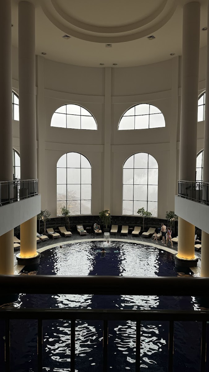 Фото к отзыву Алина Яцкевич #2