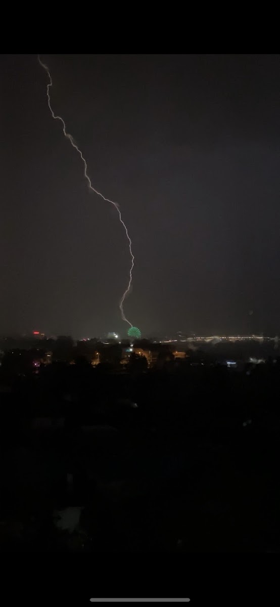 Фото к отзыву Карина Сухочева #1