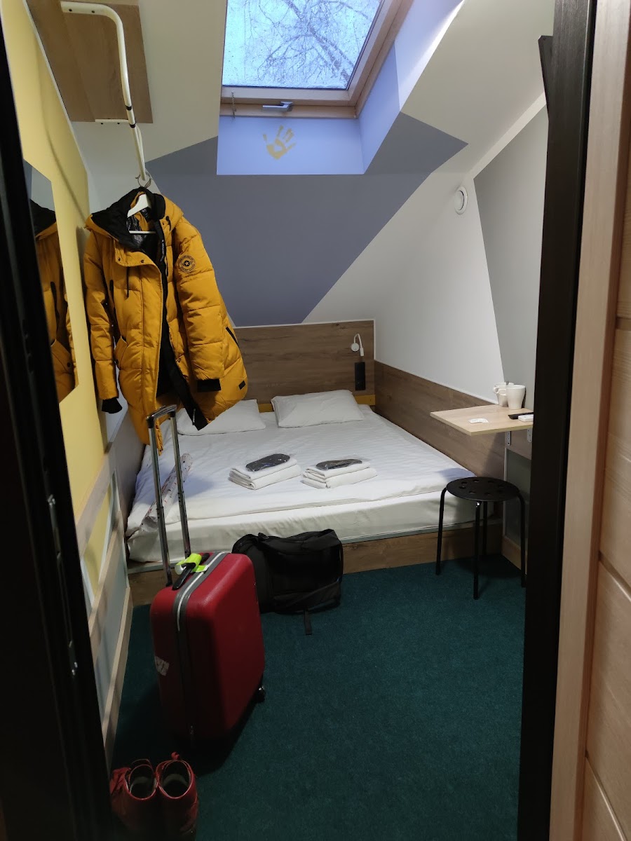 Фото к отзыву Nina Petuhova #2