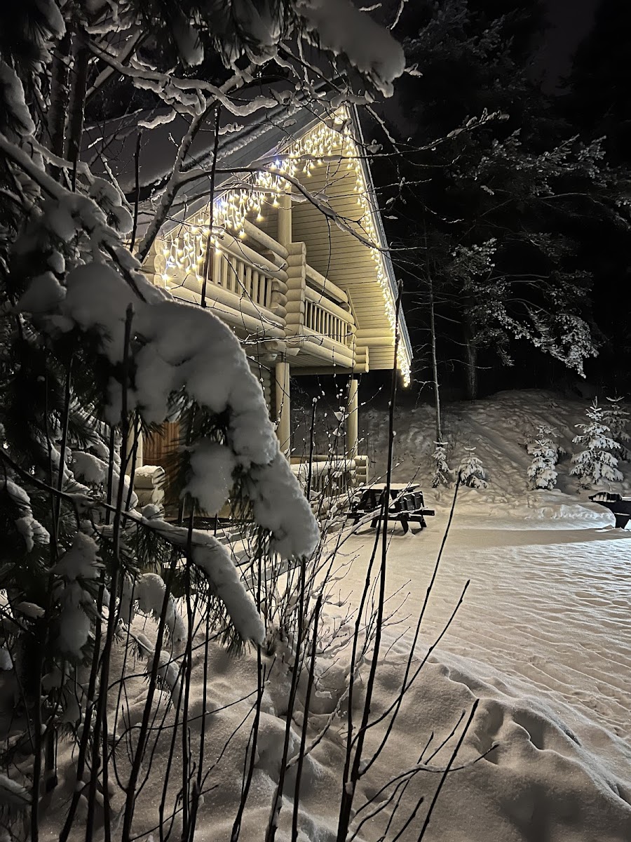 Фото к отзыву Сергей Добров #2