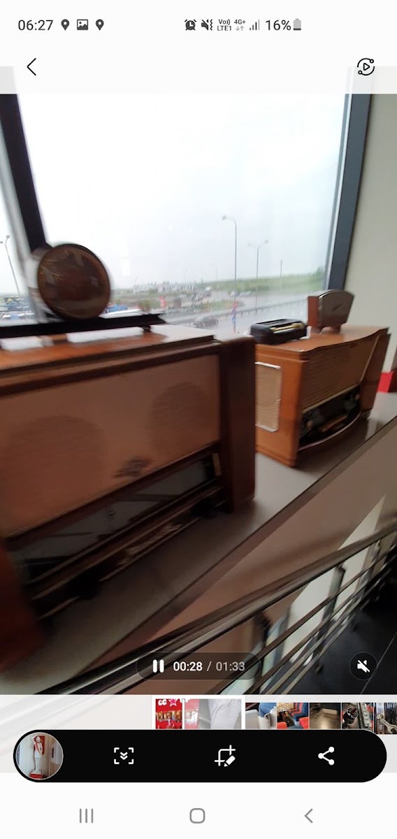 Фото к отзыву ELLA ORLIKOVA #3