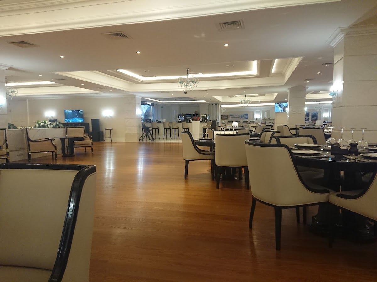 Фото к отзыву Vasily Anatoljevich #1