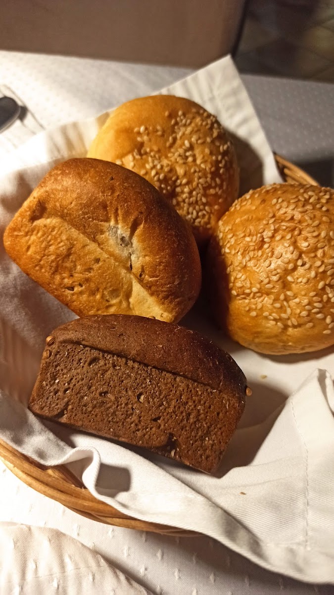 Фото к отзыву Сергей Гончаров #3