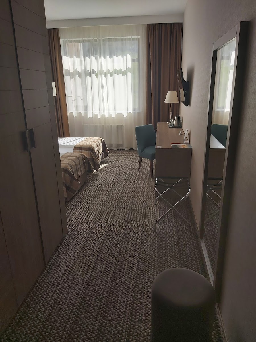 Фото к отзыву Елена Аксенова #3