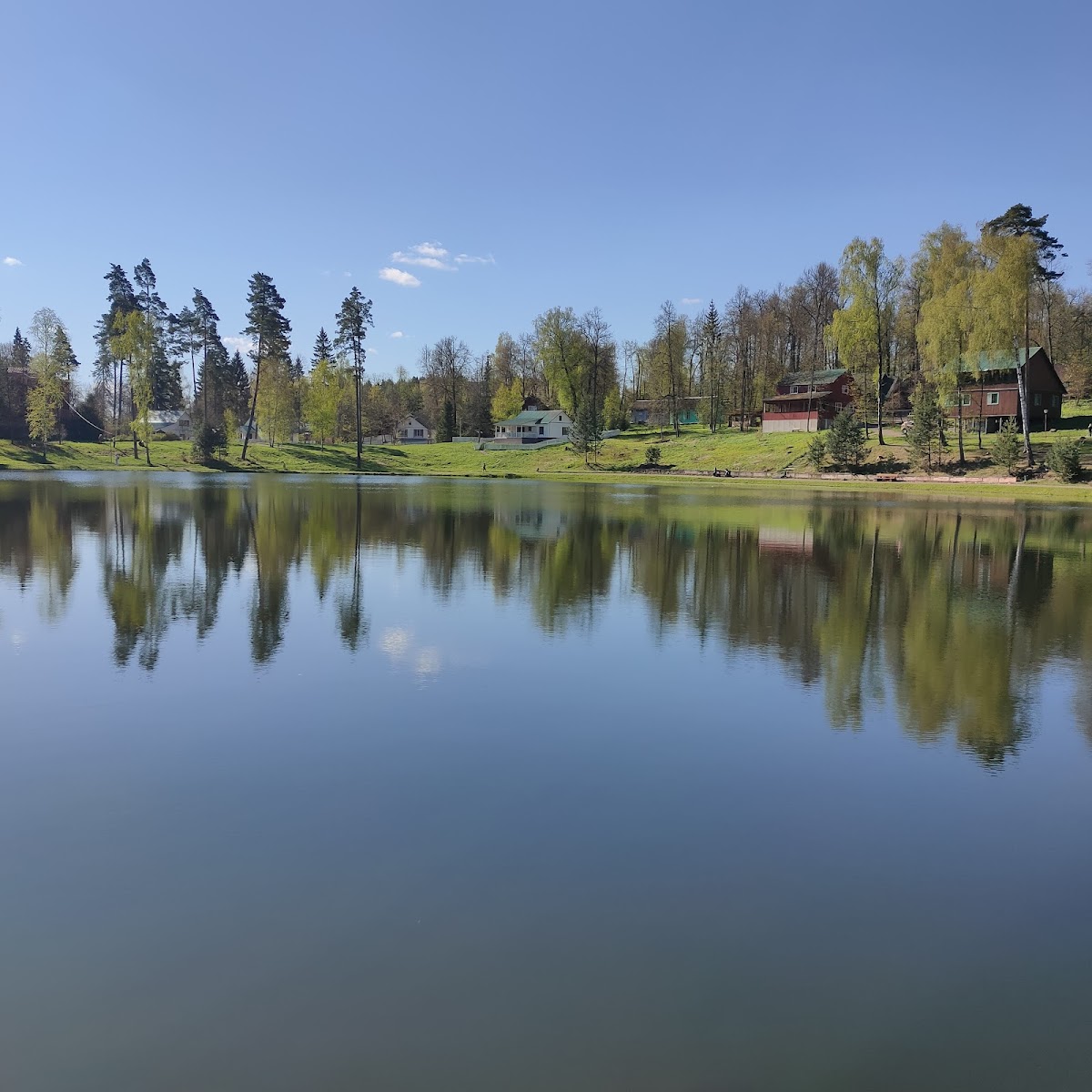 Фото к отзыву Виталий Айвленд #3