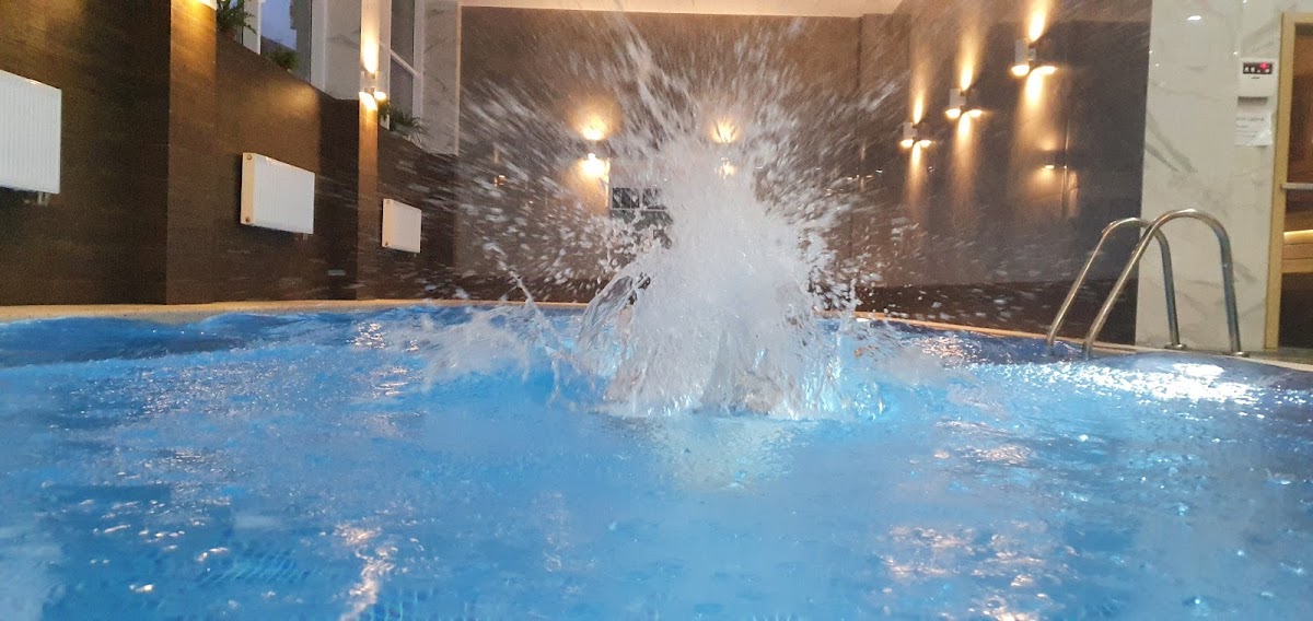 Фото к отзыву Anton Motornyy #3