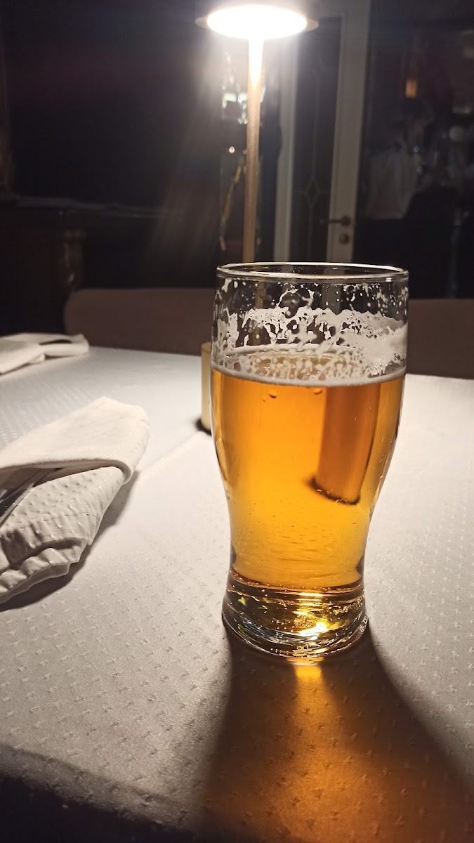 Фото к отзыву Сергей Гончаров #1