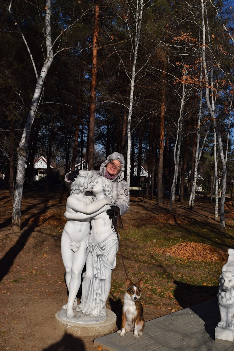 Фото к отзыву Елена Шапошникова #2