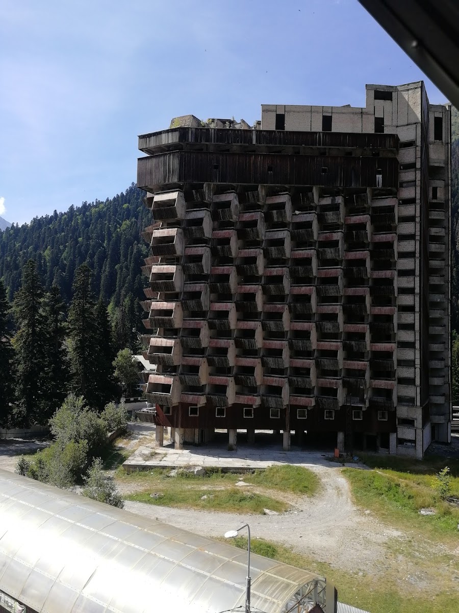 Фото к отзыву Николай Акулов #2