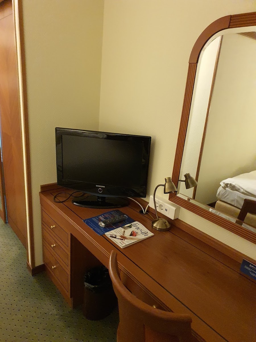 Фото к отзыву Roman R #3