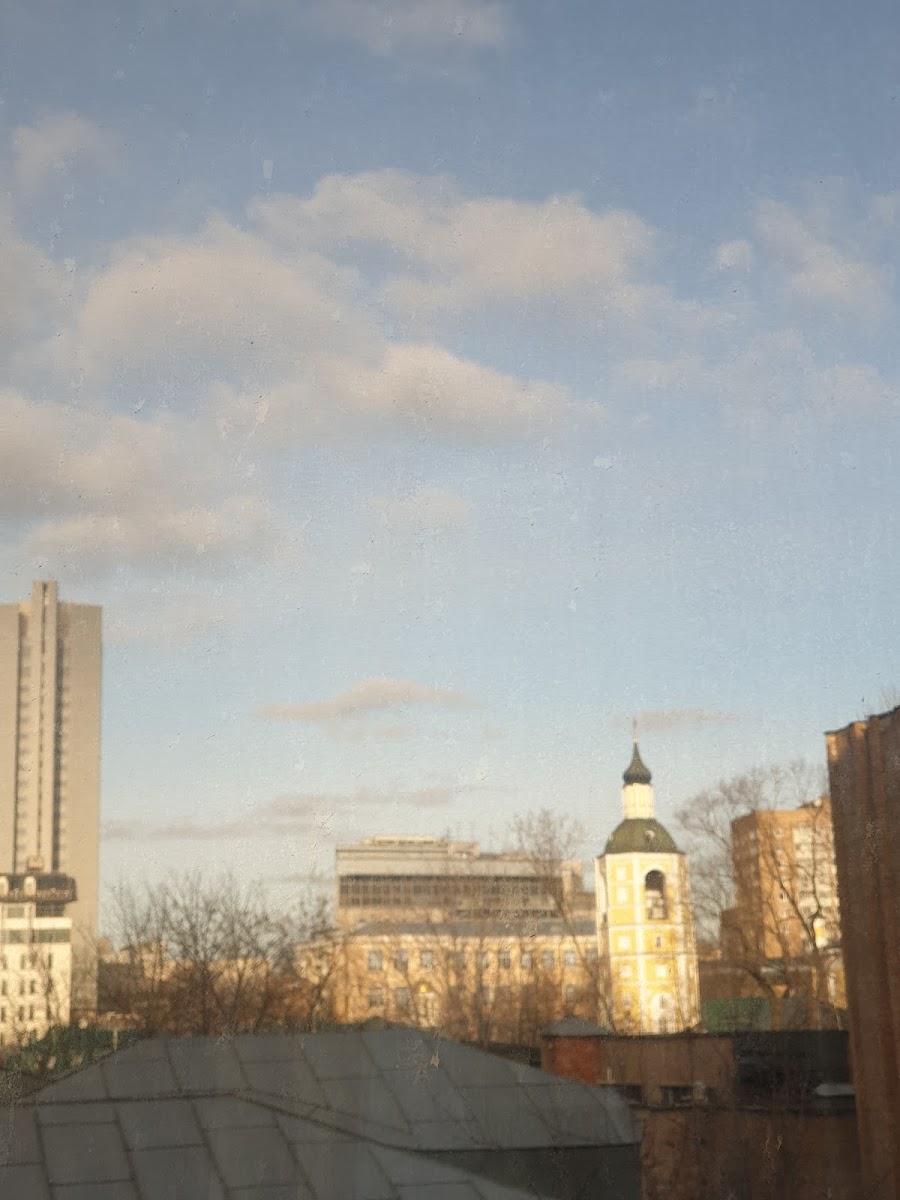 Фото к отзыву Елена Пениоза #4