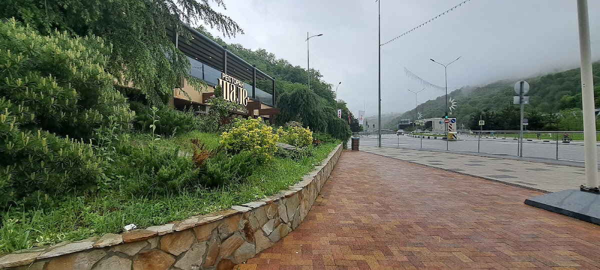 Фото к отзыву torimagnit #4