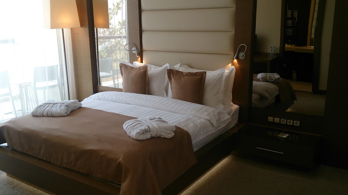 Фото к отзыву Ирина Копылова #1