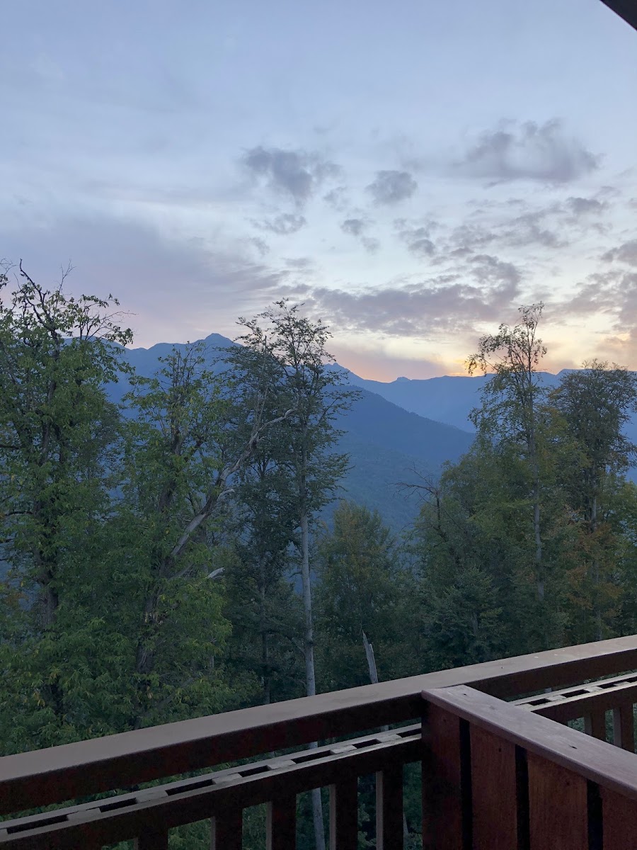 Фото к отзыву Victoria Kovalenko #1