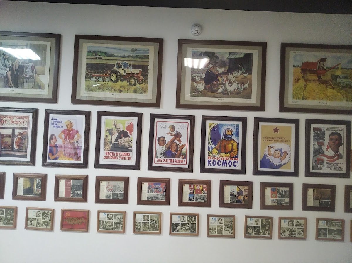 Фото к отзыву Ревенко Игорь #4