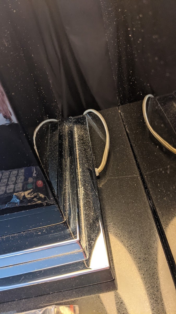 Фото к отзыву Эльмира #2