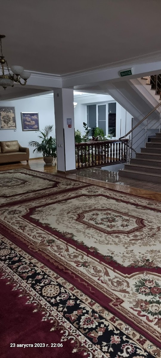 Фото к отзыву Эверест Иваныч #4