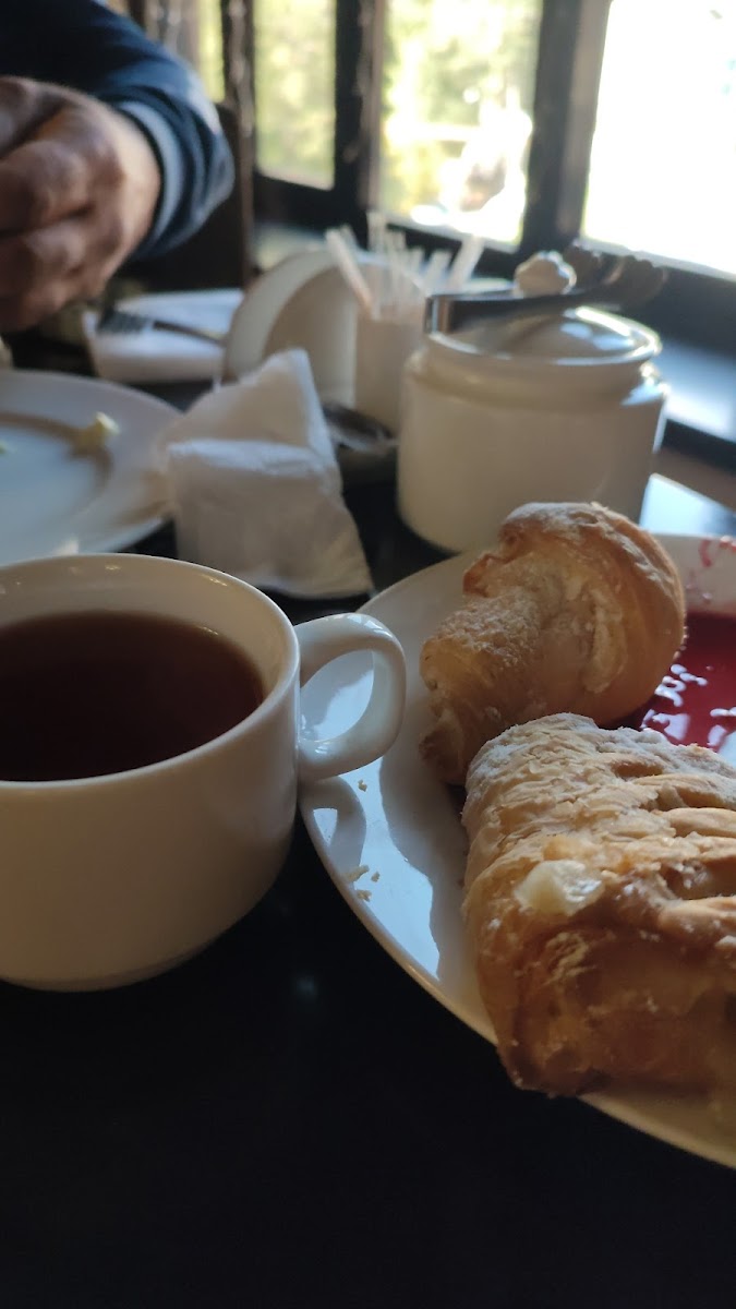 Фото к отзыву Сабият Мамедова #1