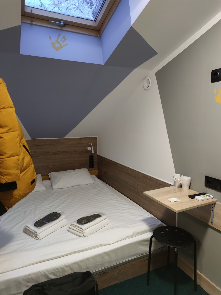 Фото к отзыву Nina Petuhova #3