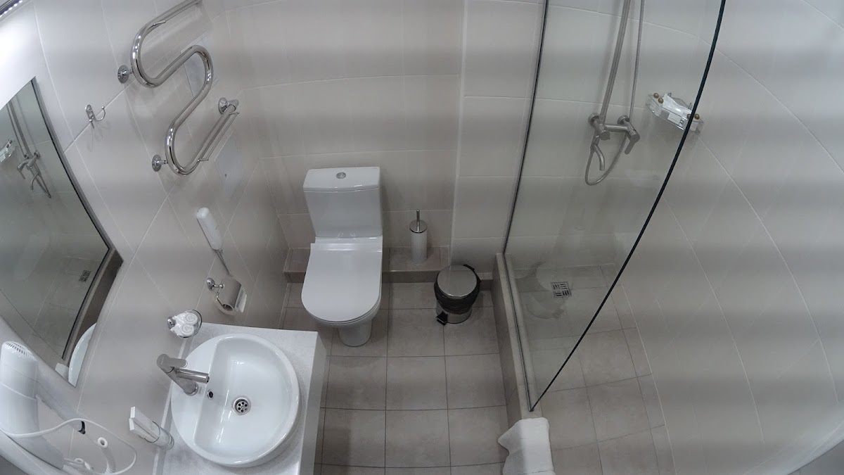 Фото к отзыву Дмитрий #4