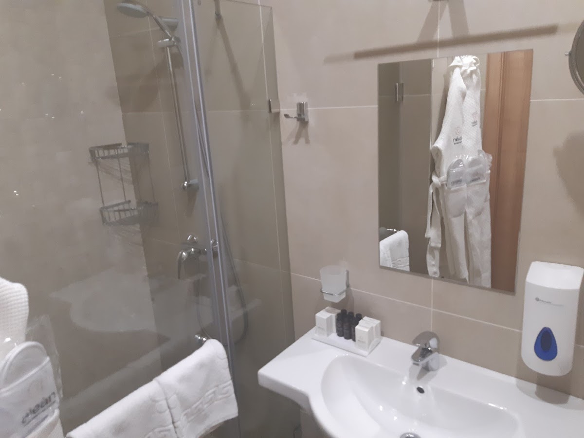 Фото к отзыву Наталья К #3