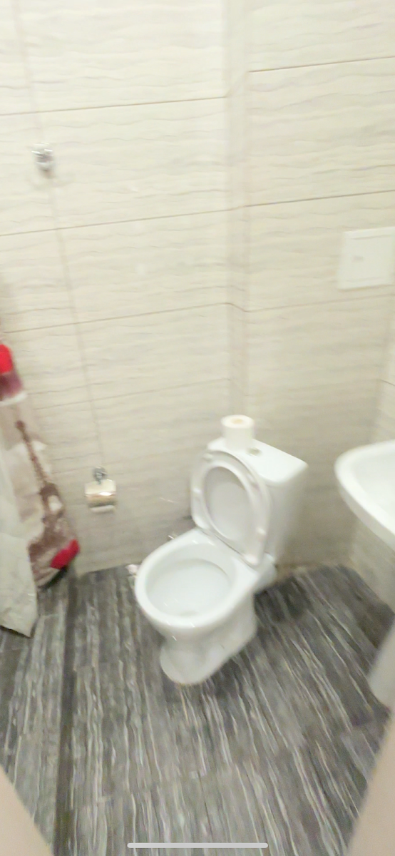 Фото к отзыву VIKUSSS #3