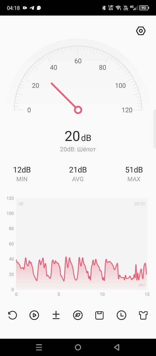 Фото к отзыву Николай Латышев #3