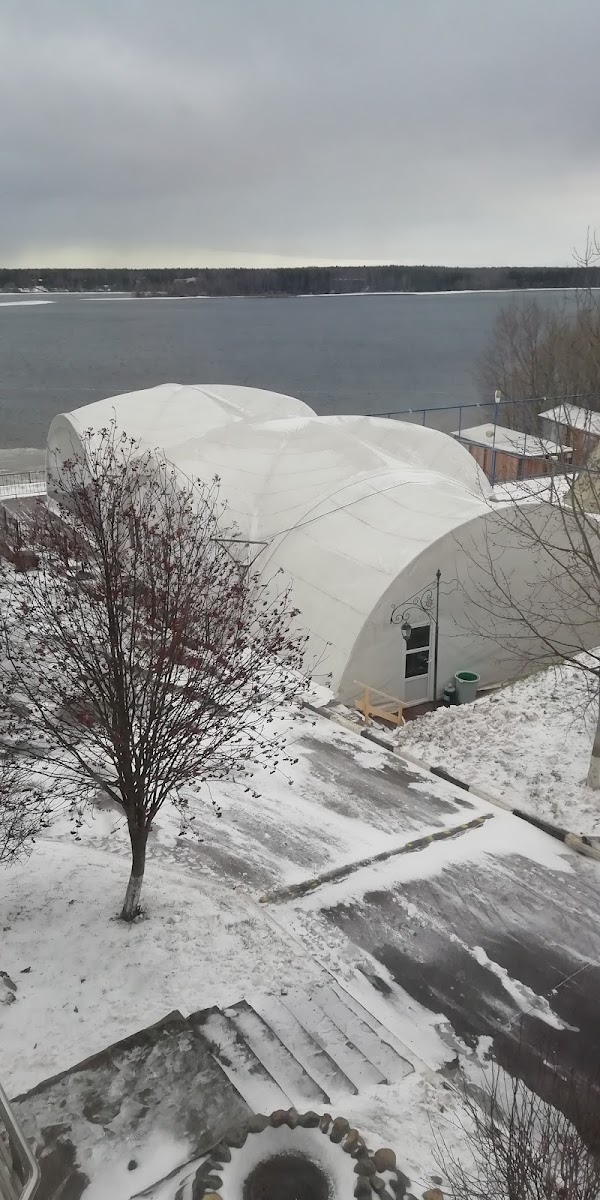 Фото к отзыву ТатьЯна #3