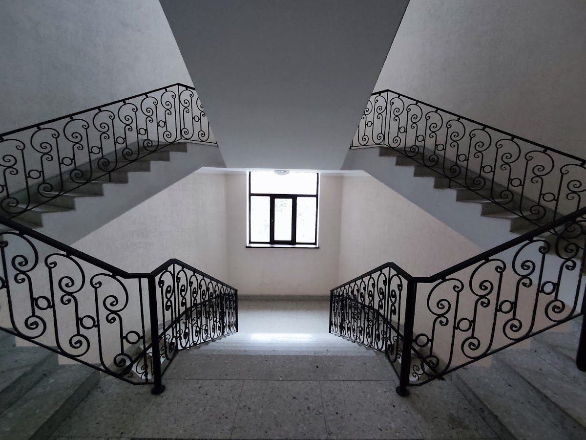 Фото к отзыву Ирина Коновалова #2