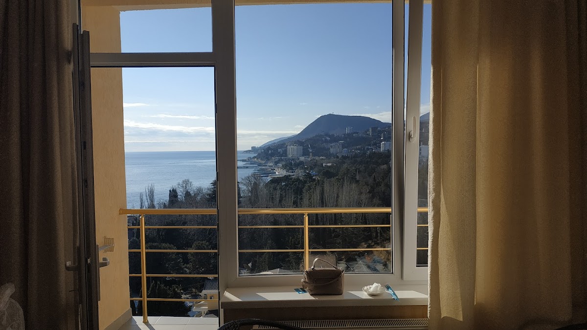 Фото к отзыву Andrew Leonidich #1