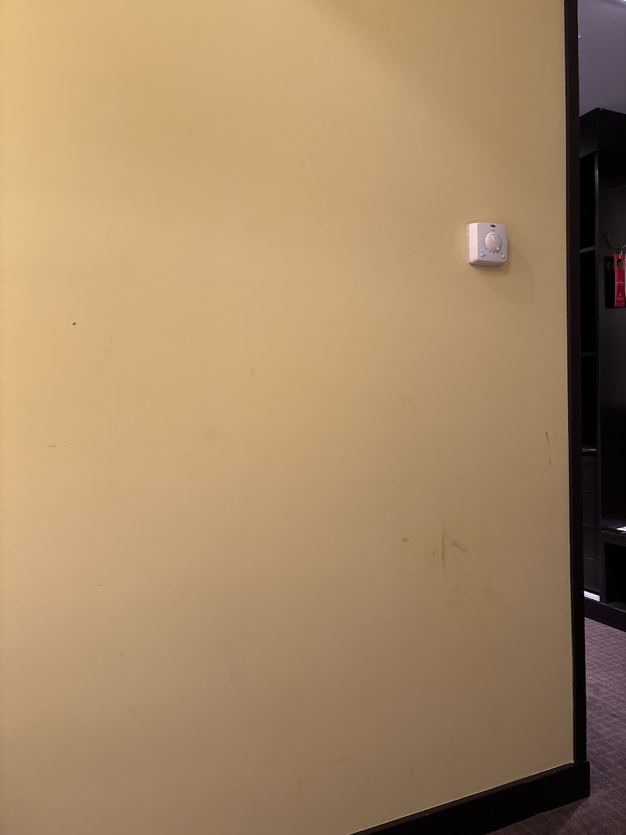 Фото к отзыву Alesikderk (Alesya) #2