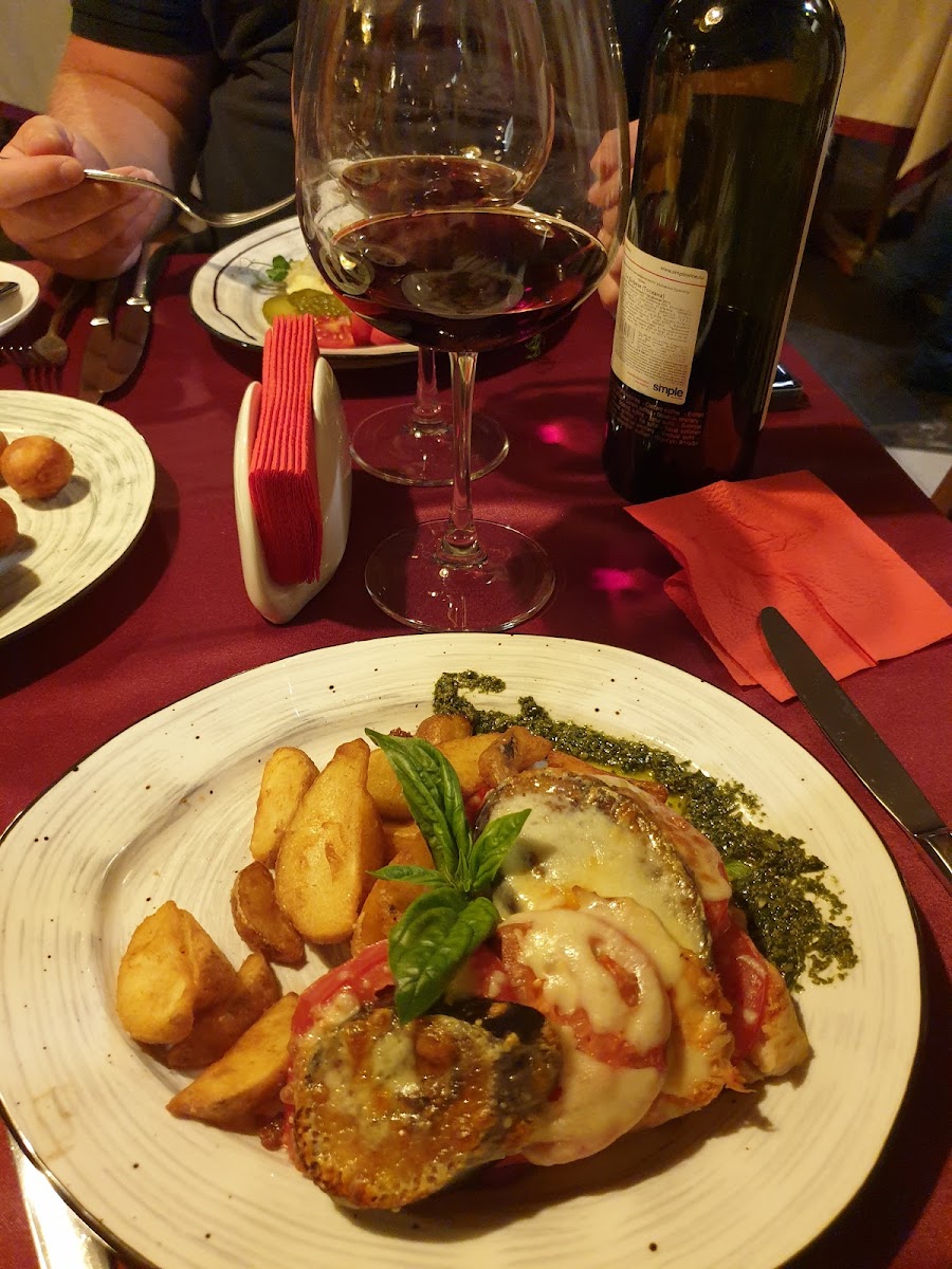 Фото к отзыву Елена Короткова #2