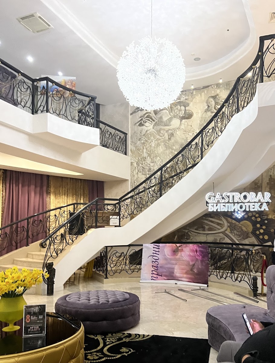 Фото к отзыву Наталия Мартынова #2