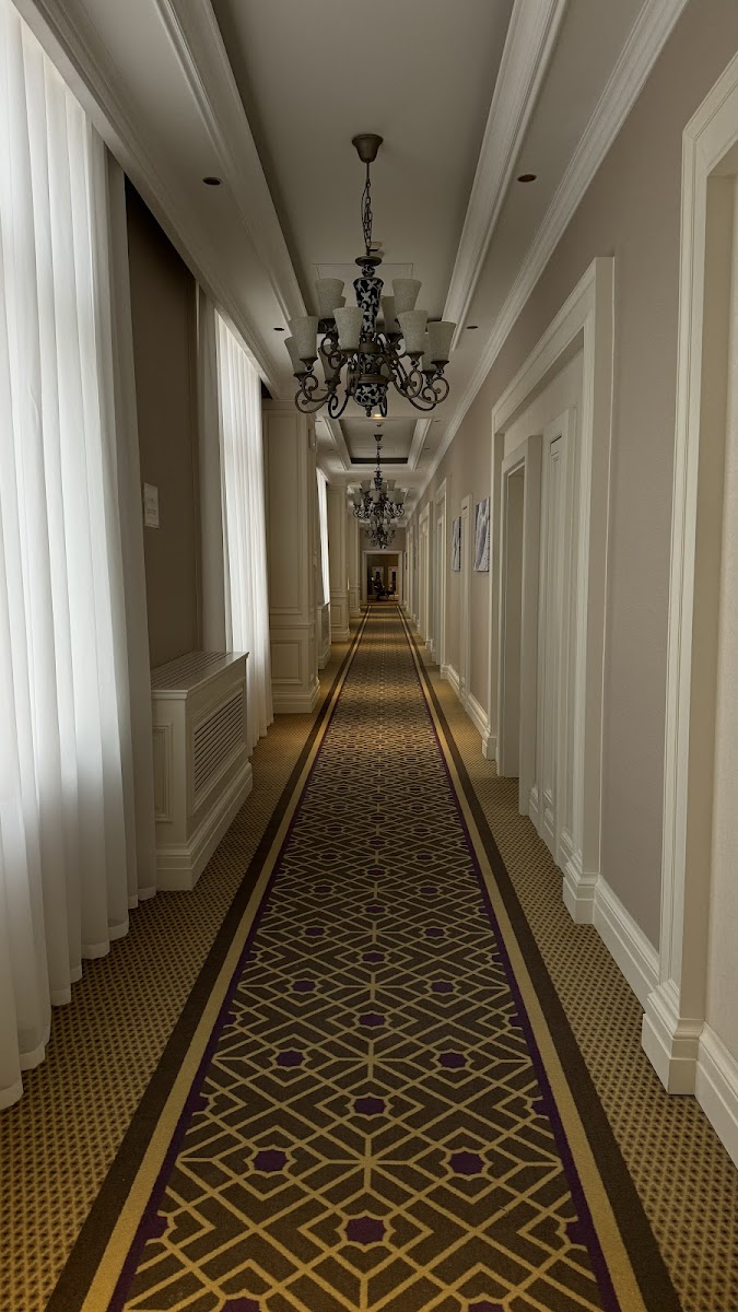 Фото к отзыву Алина Яцкевич #1