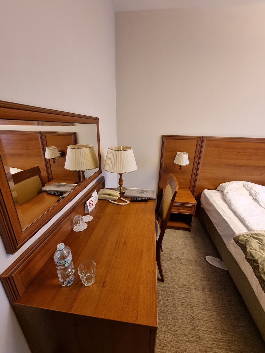 Фото к отзыву Евгения Б #1