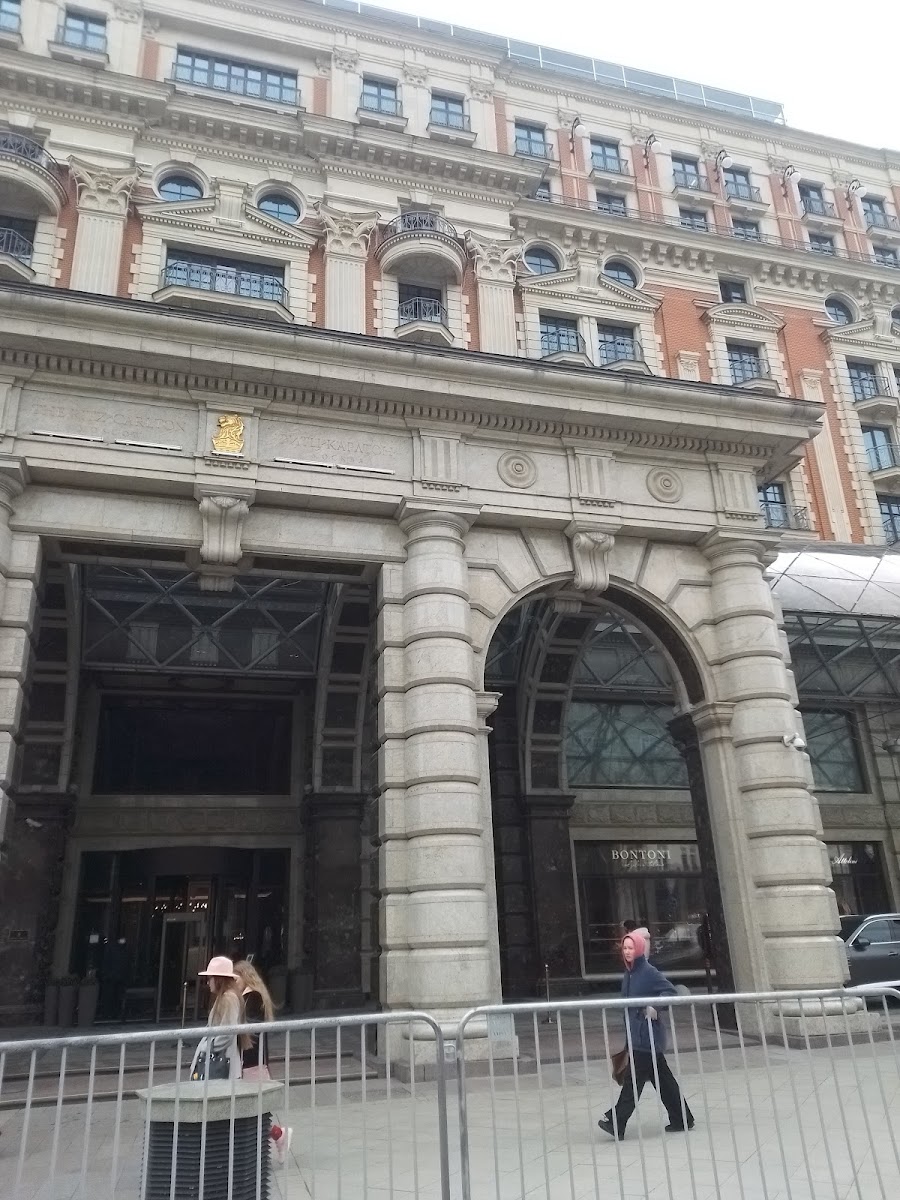 Фото к отзыву Sergiusz Manzhievsky #4