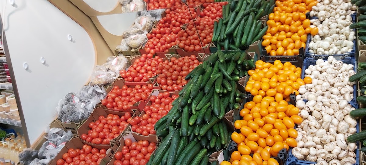 Фото к отзыву Gennady Vasilievich Nazarenko #3