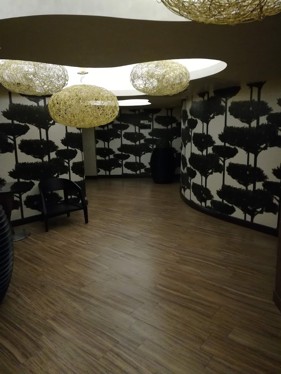 Фото к отзыву Sergei Kornilov #1