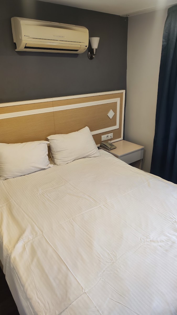 Фото к отзыву Дима Алексеев #1