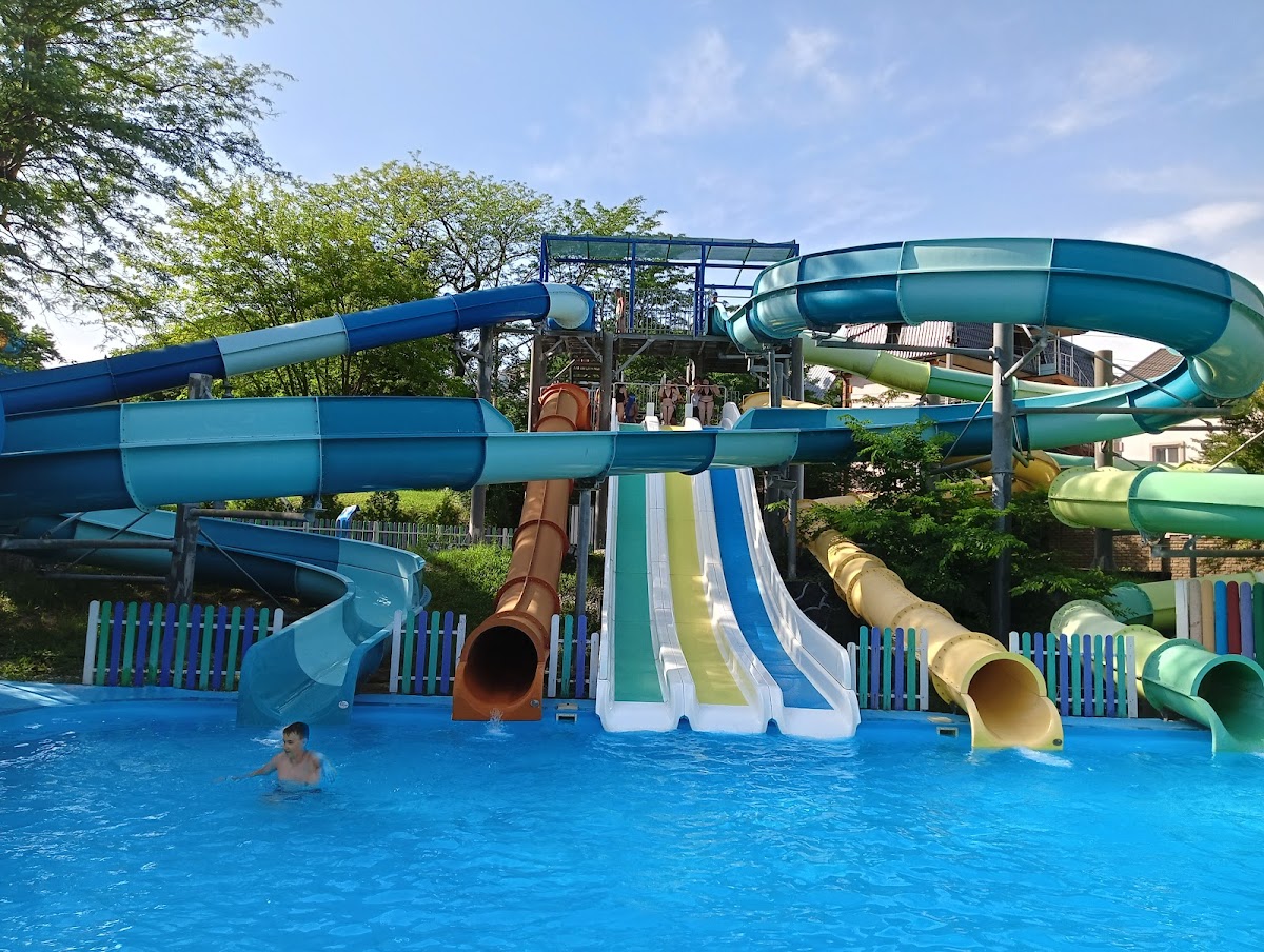 Фото к отзыву Мария Харитон #3