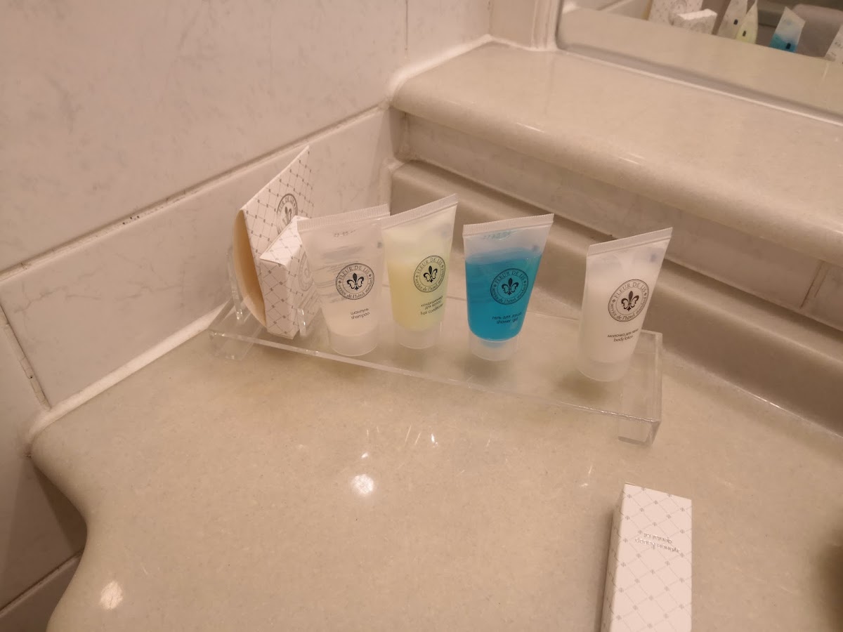 Фото к отзыву Светлана #4