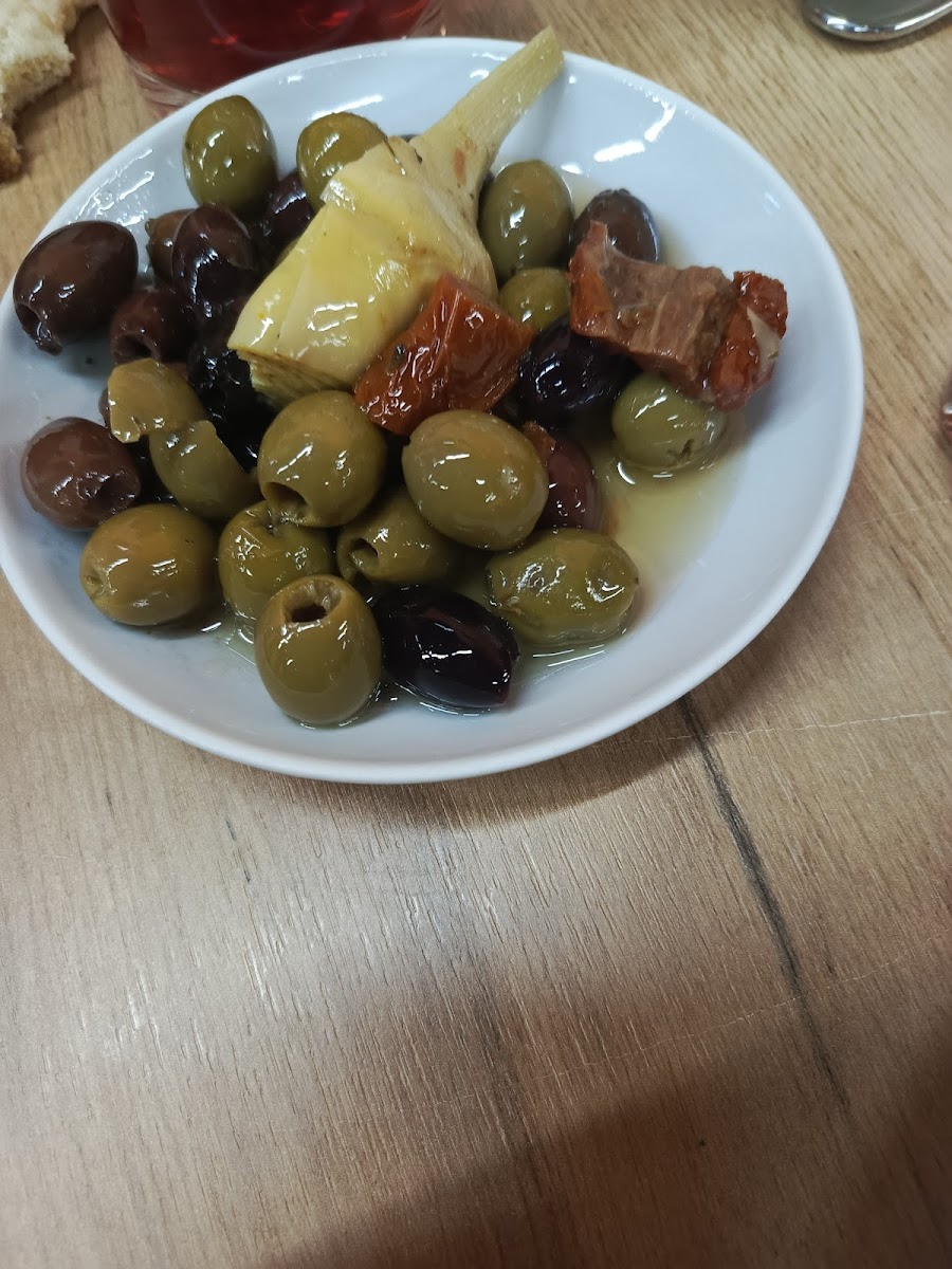 Фото к отзыву Анна Ивановна #3