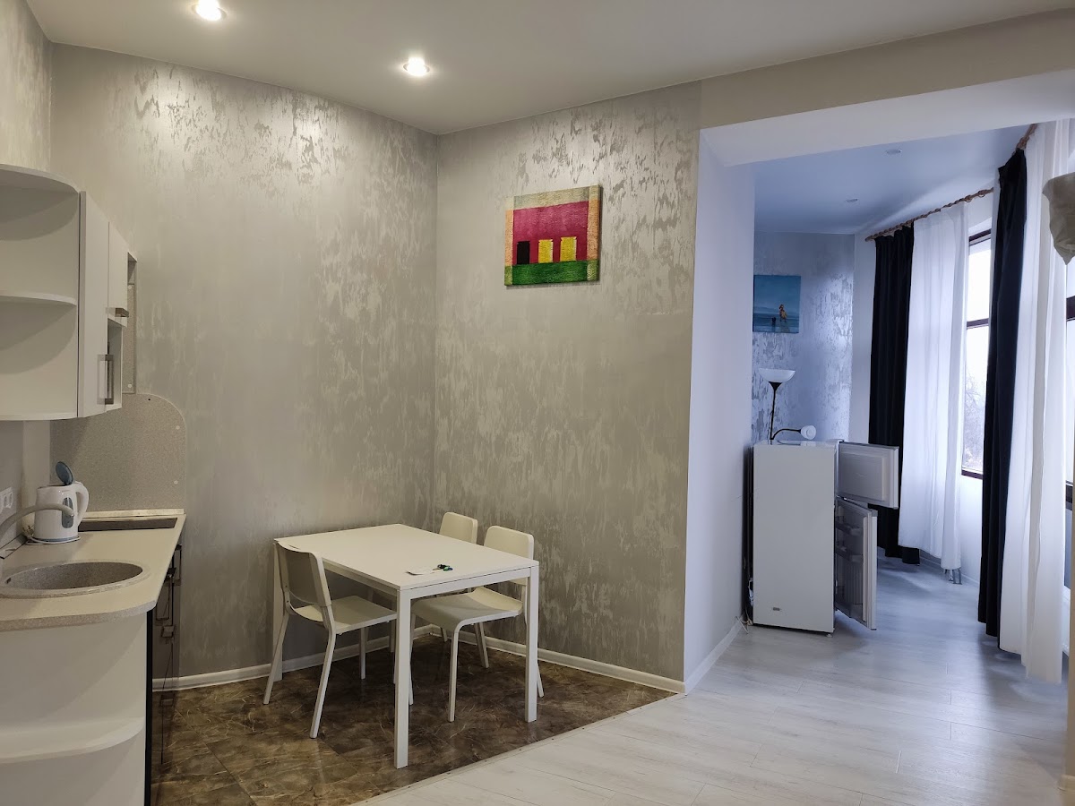 Фото к отзыву Ирина Коновалова #4